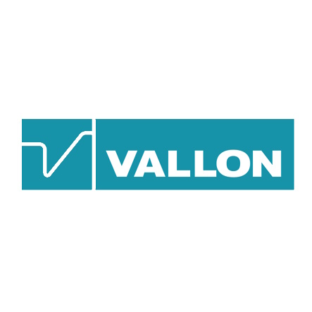 VALLON UKRAINE